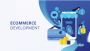 Ecommerce Development Services Vancouver Ecommerce Development Services Vancouver