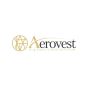 Aerovest Drug Expert Witness