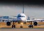 Aero World Fulfillment - Distribution of Aircraft Parts and 