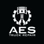 Mobile Truck Repair