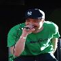 Aesop Rock Merch
