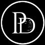 Best Aesthetic Clinic in Dubai