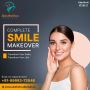 Best Smile Makeover in Gurgaon
