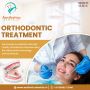Best Orthodontist in Gurgaon