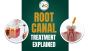 Best Dental Clinic in Koramangala for Quality Care and Comfo
