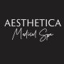 Aesthetica Medical Spa