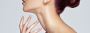 Get Rid of Your Double Chin with Double Chin Liposuction