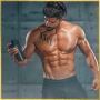Transform Your Confidence with Male Breast Reduction!