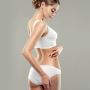 Fat Transfer To Buttocks In Los Angeles