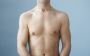 Expert Male Breast Reduction in Los Angeles