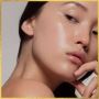 Transform Appearance with Facelift Treatment in Los Angeles