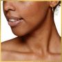 Define Elegance with a Necklift Procedure in Los Angeles