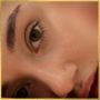 Brighten Your Gaze with Transformative Eyelid Procedure