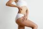 Awake Mini Tummy Tuck