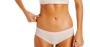 Awake Liposuction