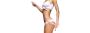 Awake High-Definition Liposuction