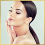 Jawline Chin Contouring In Los Angeles