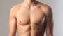 Male Breast Reduction Treatment In Los Angeles
