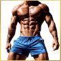 Fat Transfer to Abs – Sculpted Definition in Los Angeles
