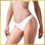 Fat Grafting for Buttocks – Natural Enhancement in Los Angel