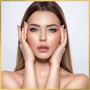 Restore Youth Naturally – Fat Transfer to Face in Los Angele