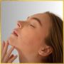 Turn Back the Clock – Facelift in Los Angeles