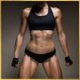 Awake High Definition Liposuction in Los Angeles – Sculpted 
