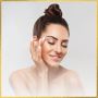 Browlift Treatment in Los Angeles