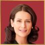 Neck Lift Treatment in Los Angeles
