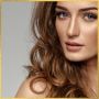 Look Younger – Fat Transfer to Face in Los Angeles