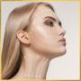 PDO Thread Lift in Los Angeles