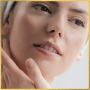 Rhinoplasty in Los Angeles