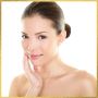 Restore Youth Naturally – Fat Transfer to Face in Los Angele