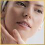 Rhinoplasty in Los Angeles