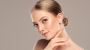 Pamper your skin with the AquaGold Facial at The Aesthetics 