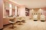 Aesthetic Beauty Revolution | Beauty Salon in Chicopee MA