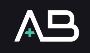 Aesthetic Brokers