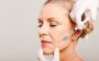 Botox in Swansea