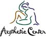 Aesthetic Center of Plastic Surgery