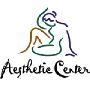 Aesthetic Center of Plastic Surgery - Dickinson