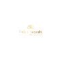 Transform Your Look at Estee Beauty Clinic, Ashford