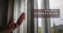 Reliable End of Tenancy Cleaning Services in Chelmsford 