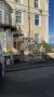 Reliable Scaffolding Solutions by All Refurb Scaffolding