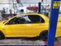 Bruntcliffe M O T Centre: Your Car Servicing Experts in Mor