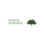 Transform Your Outdoor Space with Arboreus Landscapes