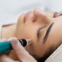 Shape Your Body Fast with EM Neo Sculpting Today