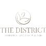 The Aesthetic District