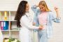 Semaglutide Weight Loss in Granite Bay