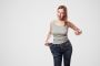 Tirzepatide Injections Available for Weight Loss in Folsom