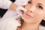 Enhance Your Beauty with Juvederm Dermal Fillers in Sacramen